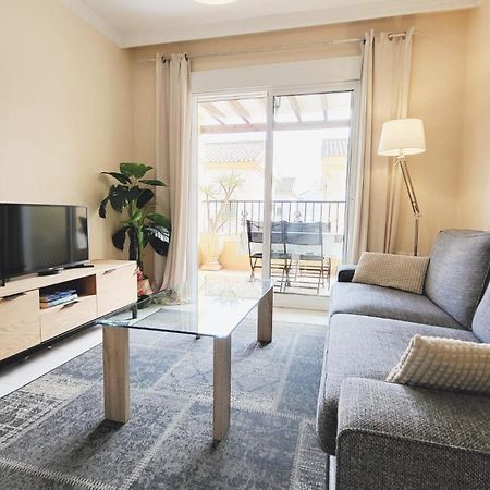 Apartment Fontana Golf Villamartin Dehesa de Campoamor  Dış mekan fotoğraf