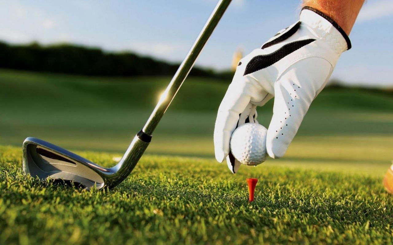 Apartment Fontana Golf Villamartin Dehesa de Campoamor  Dış mekan fotoğraf